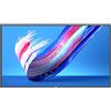 Philips 55BDL3650Q - 55' Diagonal Class (54.6' viewable) 55BDL3650Q/00