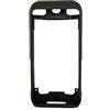 Honeywell CT40-PB-XP accessorio per palmari Avvio CT40-PB-XP