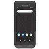 Honeywell CT47-X0N-3ED100G Tablet Android con schermo CT47-X0N-3ED100G