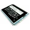 Honeywell 318-055-017 ricambio per computer portatili 318-055-017