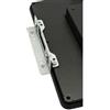 iiyama OMK2-1 Accessorio per il montaggio del monitor OMK2-1