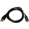 Honeywell CBL-500-120-S00-05 cavo USB 1,2 m USB A CBL-500-120-S00-05