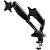 iiyama DS3002C-B1 Supporti a parete per TV 68,6 cm (27') DS3002C-B1