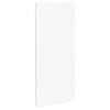 Honeywell EDA52-SP-10PK accessorio per palmari EDA52-SP-10PK