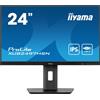 iiyama ProLite XUB2497HSN-B2 Monitor PC 60,5 cm (23.8') XUB2497HSN-B2