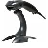 Honeywell Voyager 1200g Lettore di codici a barre 1200g-2USB-1
