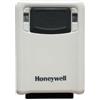 Honeywell 3320G-4USB-0 lettore di codici a barre Lettore 3320g-4USB-0