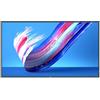 Philips 65BDL3650Q - 65' Diagonal Class (64.5' viewable) 65BDL3650Q/00