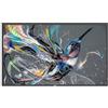 Philips Signage Solutions 75BDL3511Q/00 visualizzatore 75BDL3511Q/00