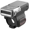 Honeywell 8675i Lettore di codici a barre indossabile 8675I400SR-2-R