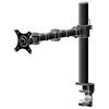 iiyama DS1001C-B1 Supporti a parete per TV 81,3 cm (32') DS1001C-B1