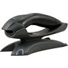 Honeywell Voyager 1202G Lettore di codici a barre 1202g-2USB-5