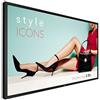 Philips 55BDL4002H 55' FHD 24/7 High-Brightness Display 55BDL4002H/00
