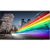 Philips 65BFL2214/12 TV 165,1 cm (65') 4K Ultra HD Smart 65BFL2214/12
