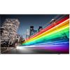 Philips 75BFL2214/12 TV 190,5 cm (75') 4K Ultra HD Smart 75BFL2214/12