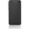 Honeywell CT30P-L1N-38D1EDG computer palmare 14 cm (5.5') 2160 x 1080 Pixel Touch screen 215 g Nero