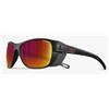 Julbo Camino Noir Sp3Cf Multi R