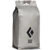 Black Diamond White Gold Magnesite Sacchetto 200G