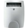 Termoventilatore stufa elettrico portatile Vortice CALDOMI - sku 70299