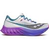 SAUCONY - ENDORPHIN PRO 4