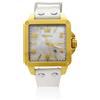 BRERA OROLOGI Orologio uomo stella xl cassa 38mm oro giallo