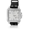 BRERA OROLOGI Orologio uomo stella xl cassa 38mm madreperla