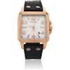 BRERA OROLOGI Orologio uomo stella cassa 38mm madreperla