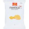 San Carlo Patatine Rustiche, 70g