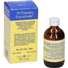 LABORATORIO ERBORISTICO DI LEO ESTRATTO UNIVERSALE30ML DI LEO
