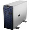 DELL T560 8X3.5 4410Y 32GB 480GB SSD 1100W H755 3Y