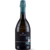SOLIGO 'COL DE MEZ' Valdobbiadene Prosecco Superiore DOCG Brut