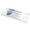 NEUPHARMA Srl Yoxa 30 stick pack orosolubili - NEUPHARMA - 985638232