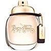 Coach Woman Agua de Perfume, 30 ml (CC001A00)