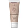 Erba Vita Crema Corpo Morbida Prodotto Cosmetico a Base di Aloe Vera da Agricoltura Italiana Certificata Bio ad Azione Emolliente e Lenitiva - 200ml