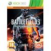 Electronic Arts Battlefield 3 Premium Edition [Edizione: Regno Unito]