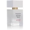 Elizabeth Arden White Tea Ginger Lily Eau de Toilette (donna) 30 ml