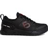FIVE TEN SCARPA IMPACT PRO BLACK/CARBON/RED