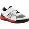 FIVE TEN SCARPA HELLCAT PRO MINAAR