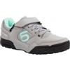 FIVE TEN SCARPA MALTESE FALCON WOMAN GRANITE
