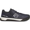 FIVE TEN SCARPA HELLCAT PRO LEGINK/NTNAVY/GREONE