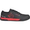 FIVE TEN SCARPA FREERIDER PRO GREFIV/CBLAC