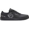 FIVE TEN SCARPA FREERIDER PRO CBLACK/FTWWHT/F