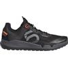 FIVE TEN SCARPA TRAILCROSS LT CBLACK/GRE