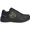 FIVE TEN SCARPA IMPACT SAM HILL CBLACK/SIGGNR/GRETHR