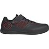 FIVE TEN SCARPA HELLCAT PRO RED/CBLACK/CBLACK