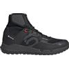 FIVE TEN SCARPA TRAILCROSS GTX CBLACK/GRETHR/DGSOGR