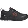 FIVE TEN SCARPA IMPACT PRO CBLACK/RED/FTWWHIT