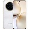 Realme 14 Pro 5G Dual Sim 8GB / 256GB - Pearl White - EUROPA [NO BRAND]