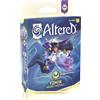 ASMODEE ITALIA Altered - Mazzo Iniziale Yzmir (ITA) Equinox