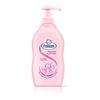 Fissan baby Fissan bagno primi mesi 400 ml